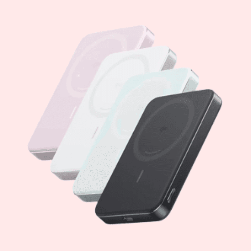 Powerbank