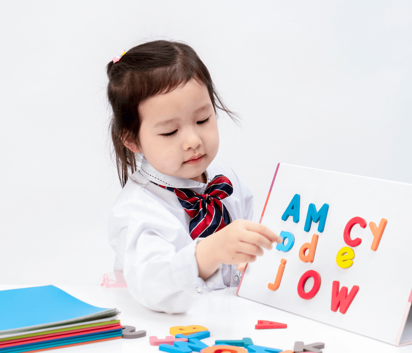 Phonics