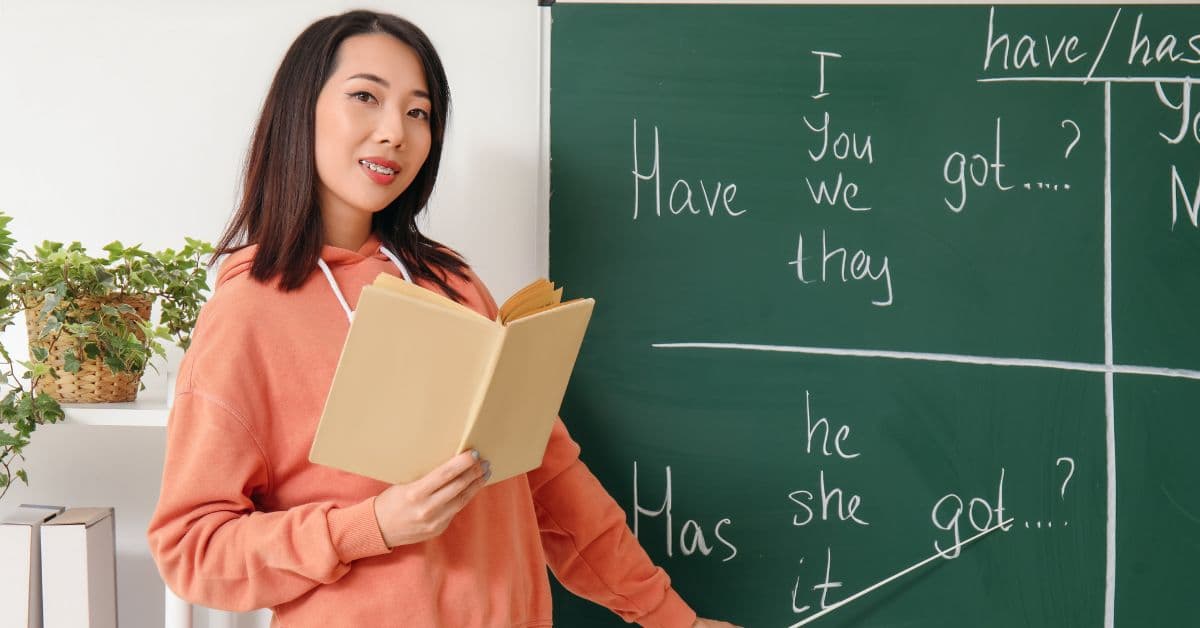 5 Common Reported Speech Mistakes in PSLE English