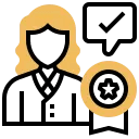 Qualified and Dedicated Tutors