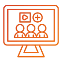Dynamic and Engaging Classes