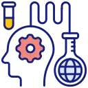 Hands-on Experiments