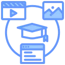 MOE-Aligned Curriculum