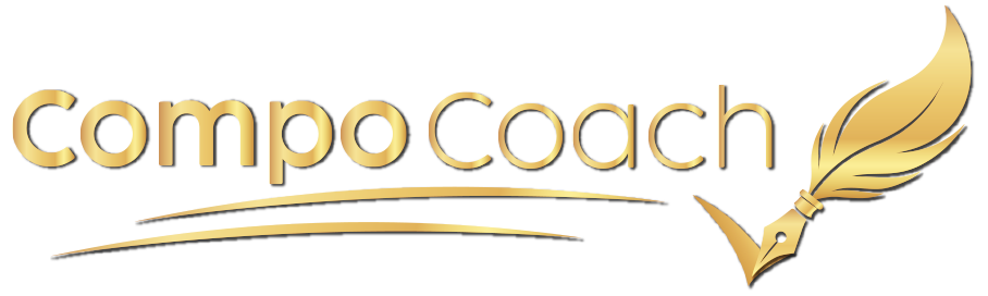 Compo Ai Coach