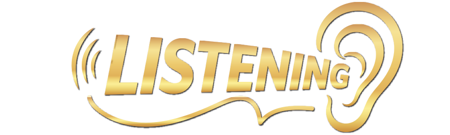 Listening Ai